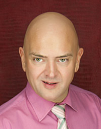 safeBACK, Ansprechpartner Friedrich Lehmann