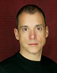 safeBACK, Ansprechpartner Mario K&ouml;lpin