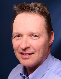 safeBACK, Ansprechpartner Thomas Kn&uuml;ppelholtz