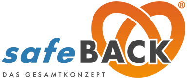 Verbund von Spezialmaklern für das Bäckerhandwerk Verbund von Spezialmaklern für das Bäckerhandwerk