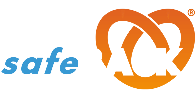 Verbund von Spezialmaklern für das Bäckerhandwerk