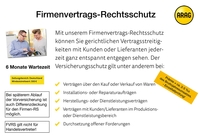 ARAG - Firmenvertragsrechtsschutz&hellip;