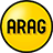 FLV-Makler Logo ARAG