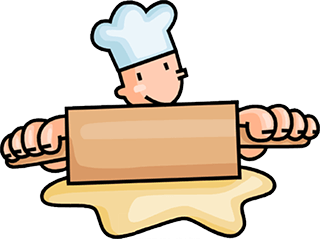 safe-BACK - Seite in Bearbeitung (© http://clipart.coolclips.com/480/vectors/tf05365/CoolClips_vc106645.png) safe-BACK - Seite in Bearbeitung