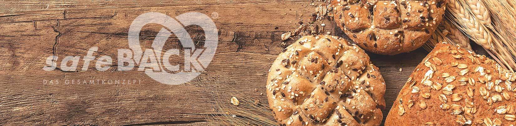 safeBACK - Das Gesamtkonzept&hellip;