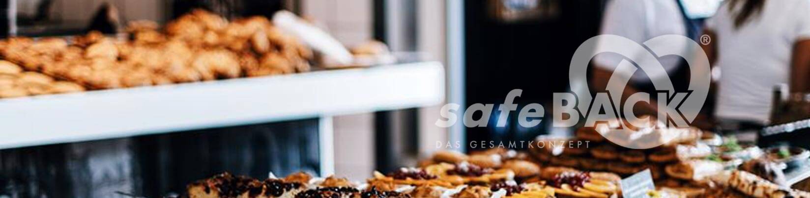 safeBACK - Das Gesamtkonzept&hellip;