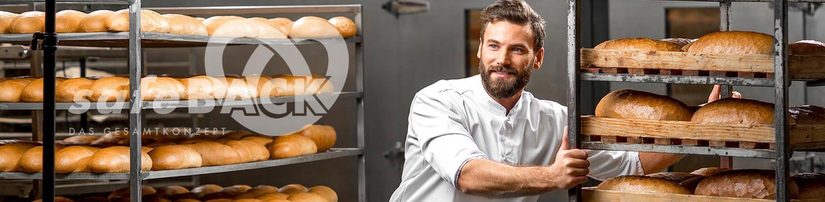 safeBACK - Das Gesamtkonzept&hellip;